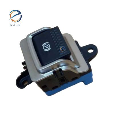 T2H39311 Electronic Parking Brake Control Switch for Jaguar F-Pace XF XE F-Pace 2017-2019 XE X260 XF