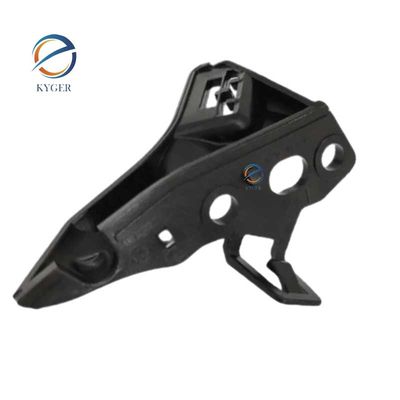 T2H4002 T2H4003 Left and T2H4002 Right Side Bracket Front Bumper Support Mounting Bracket for Jaguar XE XF