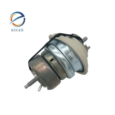 C2Z4994 Yüksek Kaliteli Motor Takozu Montaj C2D6341 C2Z10603 Jaguar XF 2009-2015 XJ XJL Fabrika Doğrudan Fiyat