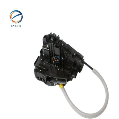 0997307800 High Quality Auto Parts Rear Right Door Lock Latch Actuator 0991302435 0997303200 099 730 78 00 for Mercedes-BenzW213
