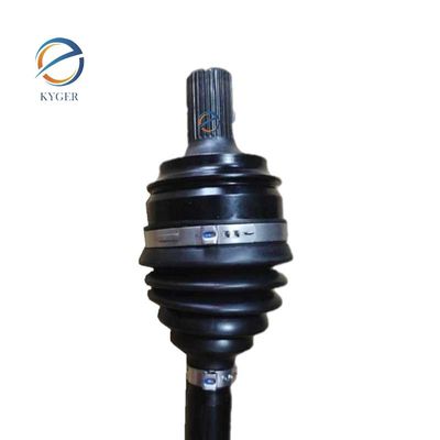 2533308000 Transmission System Front Right Drive Axle Shaft 253 330 80 00 2533305501 2533307900 for Mercedes-Benz GLC 200