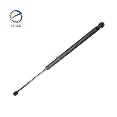 2049800064 Auto Parts Hood Gas Spring Strut Left 204 980 00 64 for Mercedes Benz W251 V251 R280 R300 R350