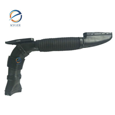 2740900682 Motor hava temizleyicisi alım borusu boru hortumu 274 090 06 82 Mercedes Benz W212 C218 X218 Otomatik soğutma alım borusu