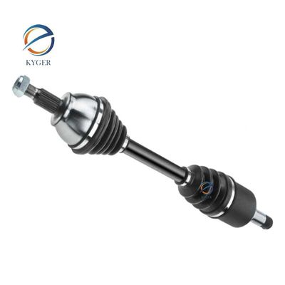 1693603272 Drive Shaft Front 1693623272 Right 1693603372 Left 169 360 32 72 169 360 33 72 for Mercedes Benz W169 W245