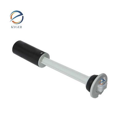 2105400045 Yüksek Kaliteli Otomobil Parçaları Ön Cam Yıkama Suyu Seviye Sensörü 210 540 00 45 Mercedes Benz W140 W202 W210 S202 için