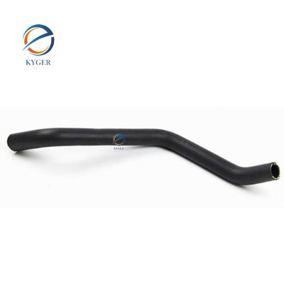 639 832 10 93 High Quality Coolant Pipe Water Hose Radiator Pipes 6398321093 For Mercedes Benz W639 W636