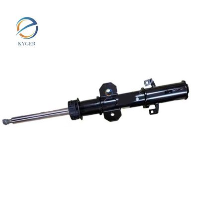 A4473201500 Shock Absorber 4473201500 4473206238 for Mercedes benz Vito Tourer 447