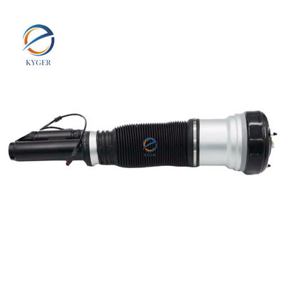 2203202438 2203205113 Shock Absorber 220 320 24 38 220 320 51 13 for Mercedes-Benz S-Class W220 Auto Suspension Part