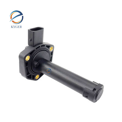 KYGER 1261 7607 910 Motor Yağı Seviyesi Algılayıcı 12617607910 BMW E60 F07 E90 X5 E70