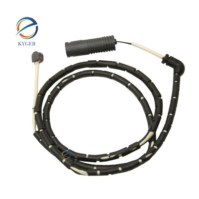 34353411757 Yüksek Kaliteli Otomobil Parçaları Fren Yataklığı Kullanım Sensörü Arka 3435 3411 757 BMW X3 E83 için