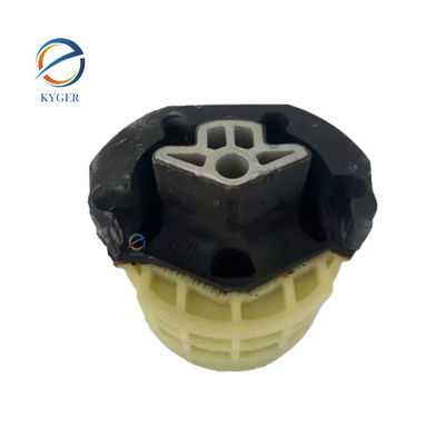 2232 6860 537 Wholesale Transmission Mount Gearbox Mount 22326860537 for BMW G30 G38 Car Parts Accessories