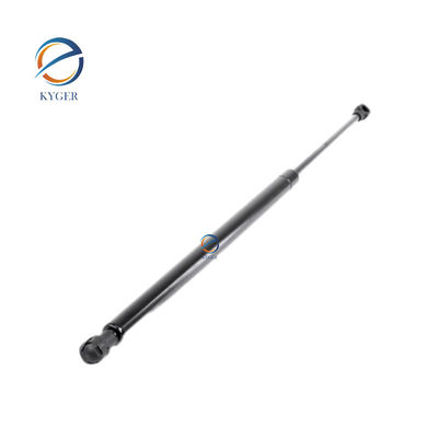 51248402405 Wholesale Gas Spring Gas Struts Support Tailgate Gas Strut For X5 E53 5124 8402 405