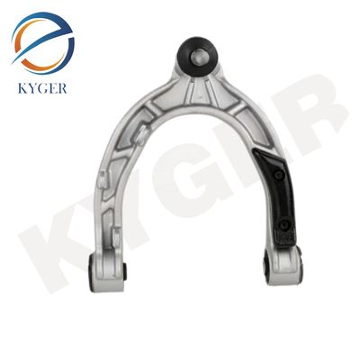 Oto Süspansiyon Sistemleri 1044321-00-G Kontrol Kolu ve Bilyalı Mafsal Tesla Model 3 Model Y için 1044321-00-G 104432100G