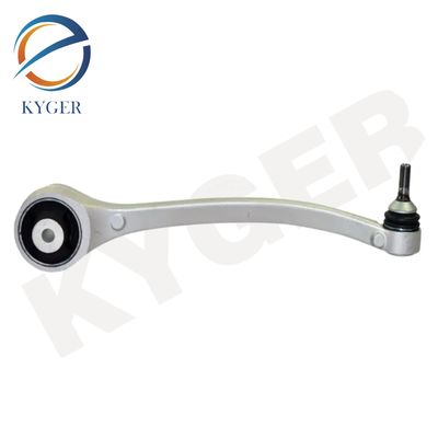 1041575-00-B Otomatik Süspansiyon Sistemleri Ön Alt Kol Sağ Taraf Model S X için 600666400C 104157000B