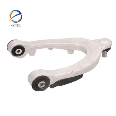 104432600G High Quality Auto Parts Suspension Control Arm 104432600J 104432600H Kit for Tesla Model 3 5YJ3 Y 5YJY