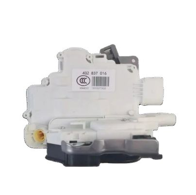 4G2837016 Door Lock Actuator for Audi A6 S6 Q5 A7 RS7 RS6 Q5 A8 S8 VW