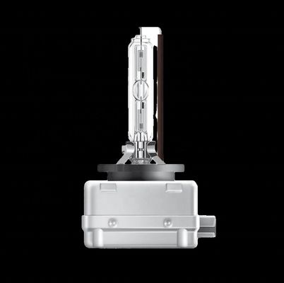 66140 D1S 12V 24V 35W Xenon Bulb Original