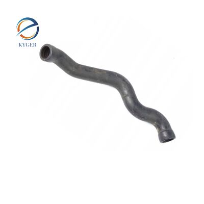Soğutma sistemi Motor Parçaları Havalandırma Hortumu 1120180482 Mercedes Benz M113 ML500 W202 W203 W211 için Yüksek kalite
