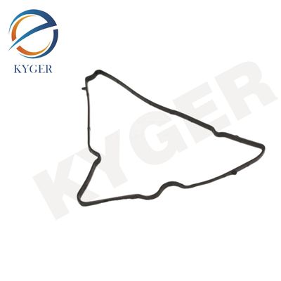 Adı