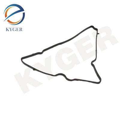 Adı