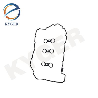 Adı