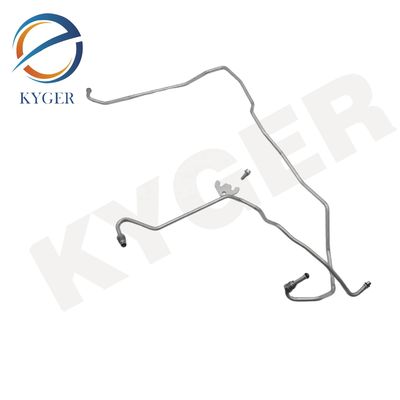 Adı