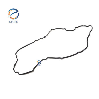 Adı